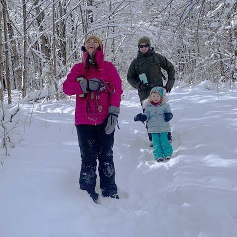 Testimonial McGinn 640x480 1