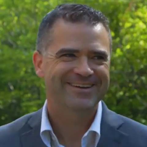 Testimonial Brent 640x480 1